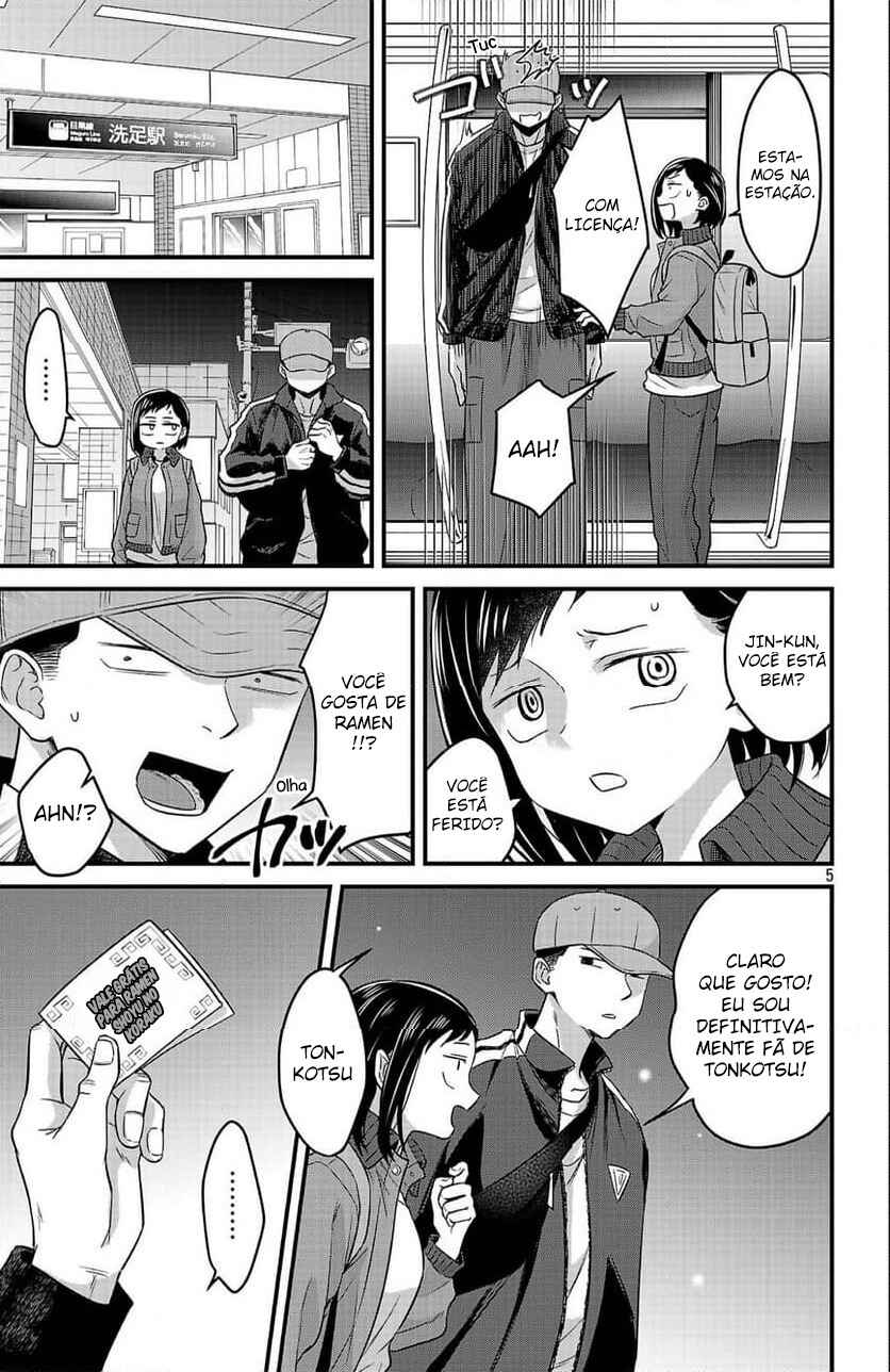 Chapter 6 - Page 5