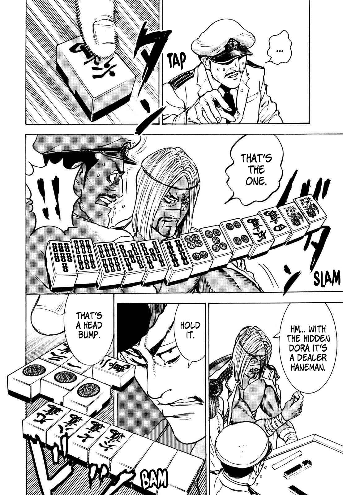 Chapter 15 - Page 25