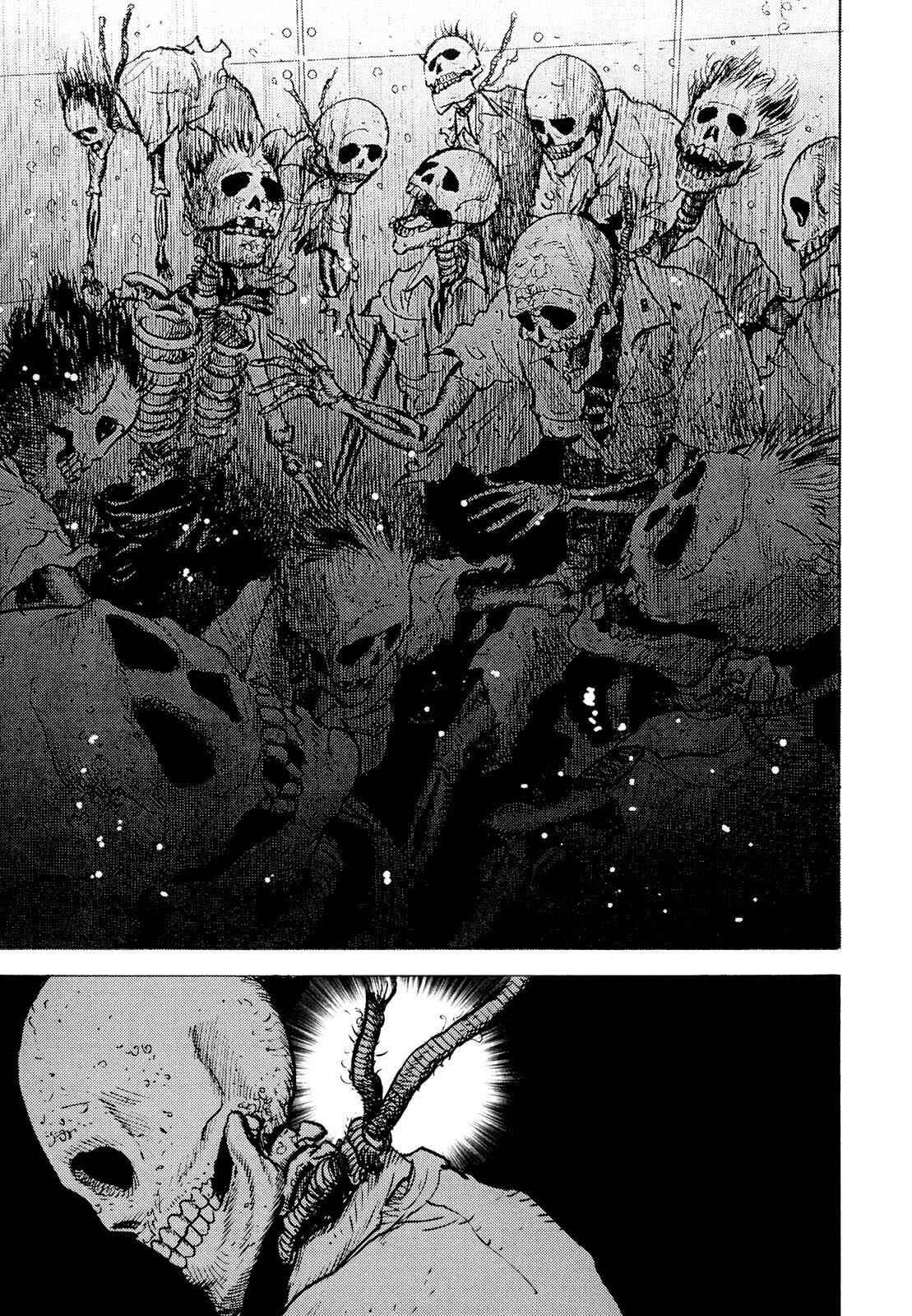 Chapter 15 - Page 4