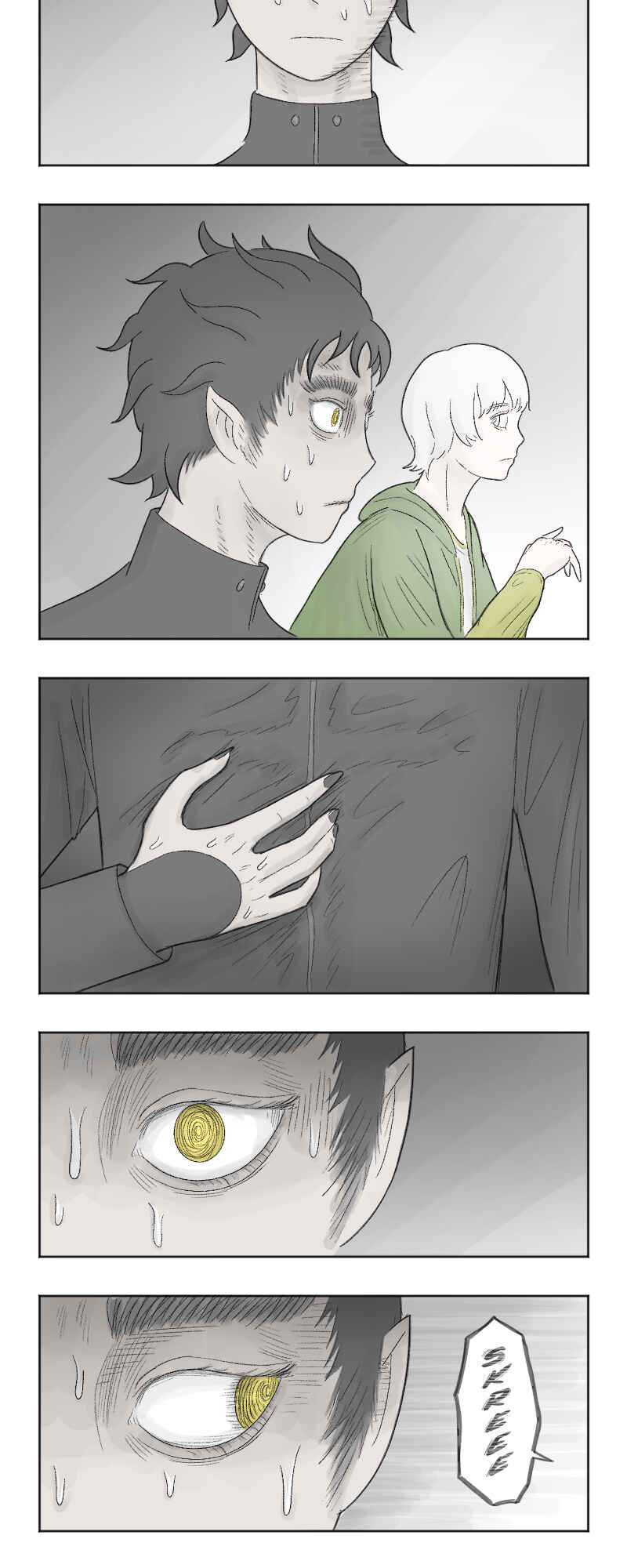 Chapter 2 - Page 10