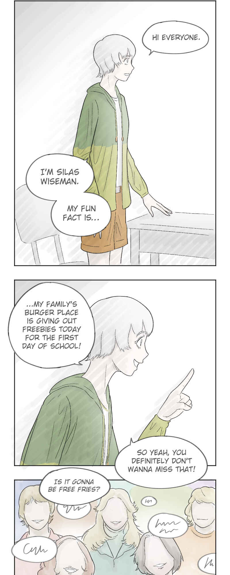 Chapter 2 - Page 11