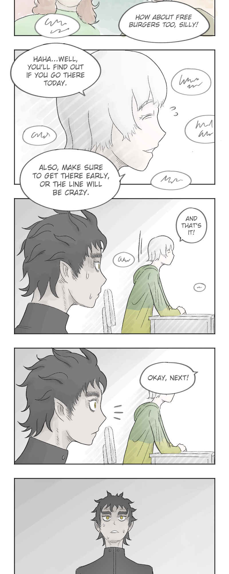 Chapter 2 - Page 12