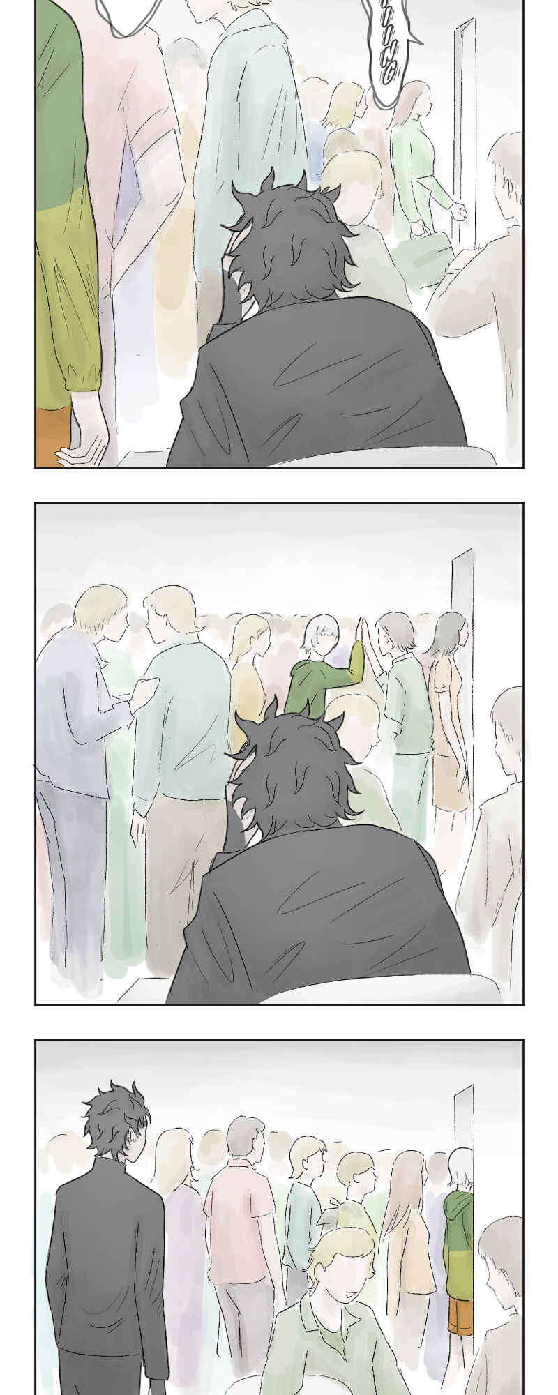 Chapter 2 - Page 15