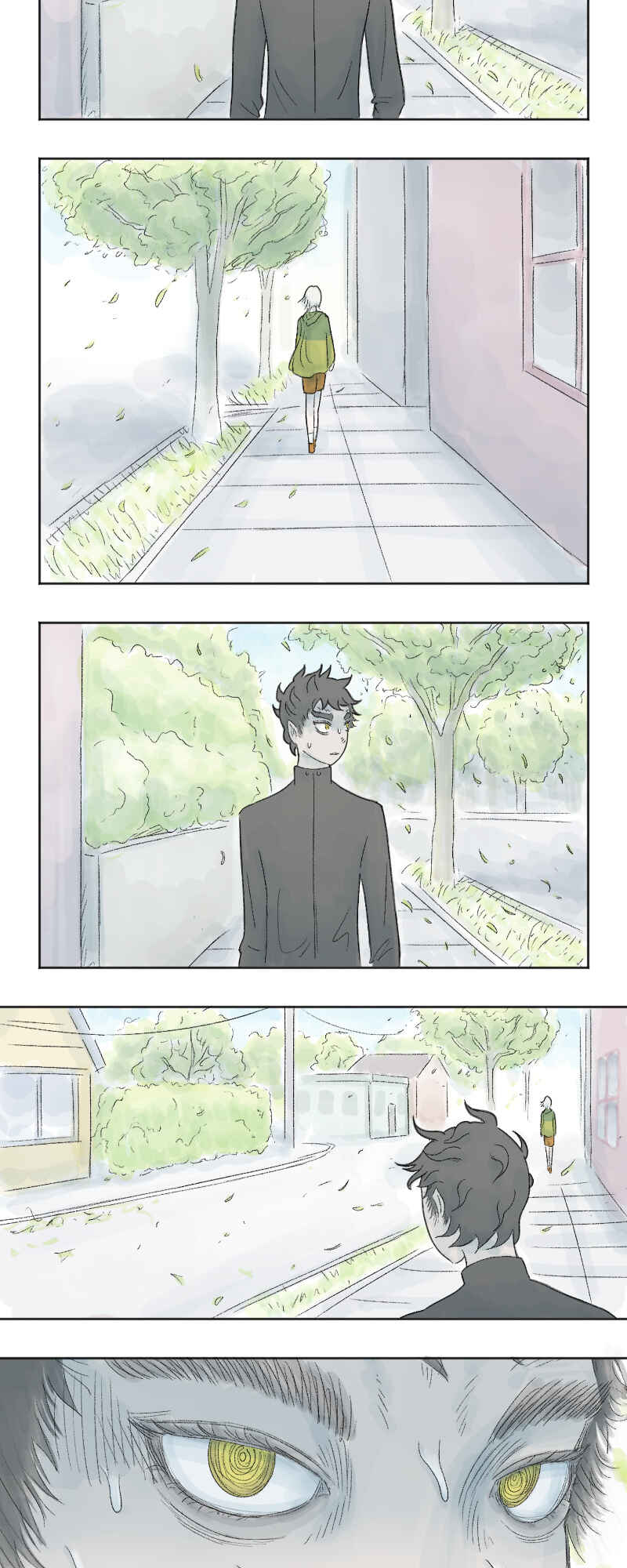 Chapter 2 - Page 19