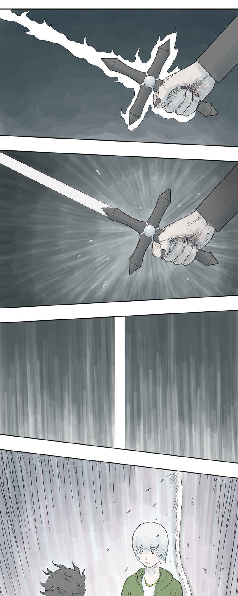 Chapter 2 - Page 27