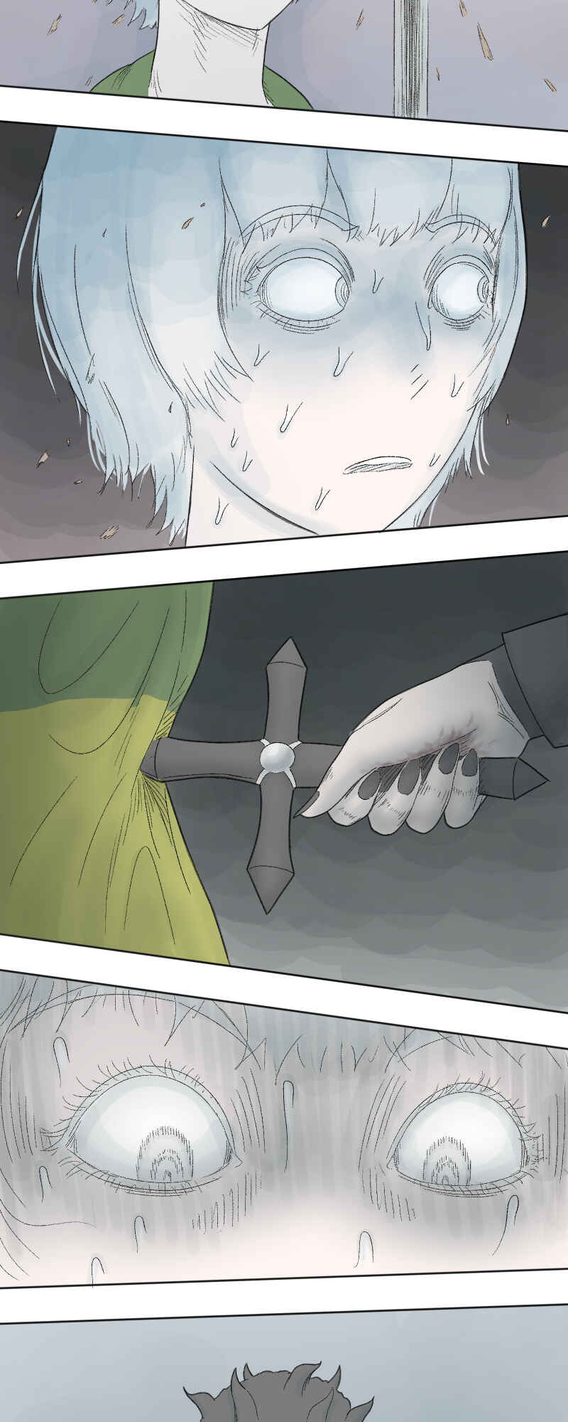 Chapter 2 - Page 29