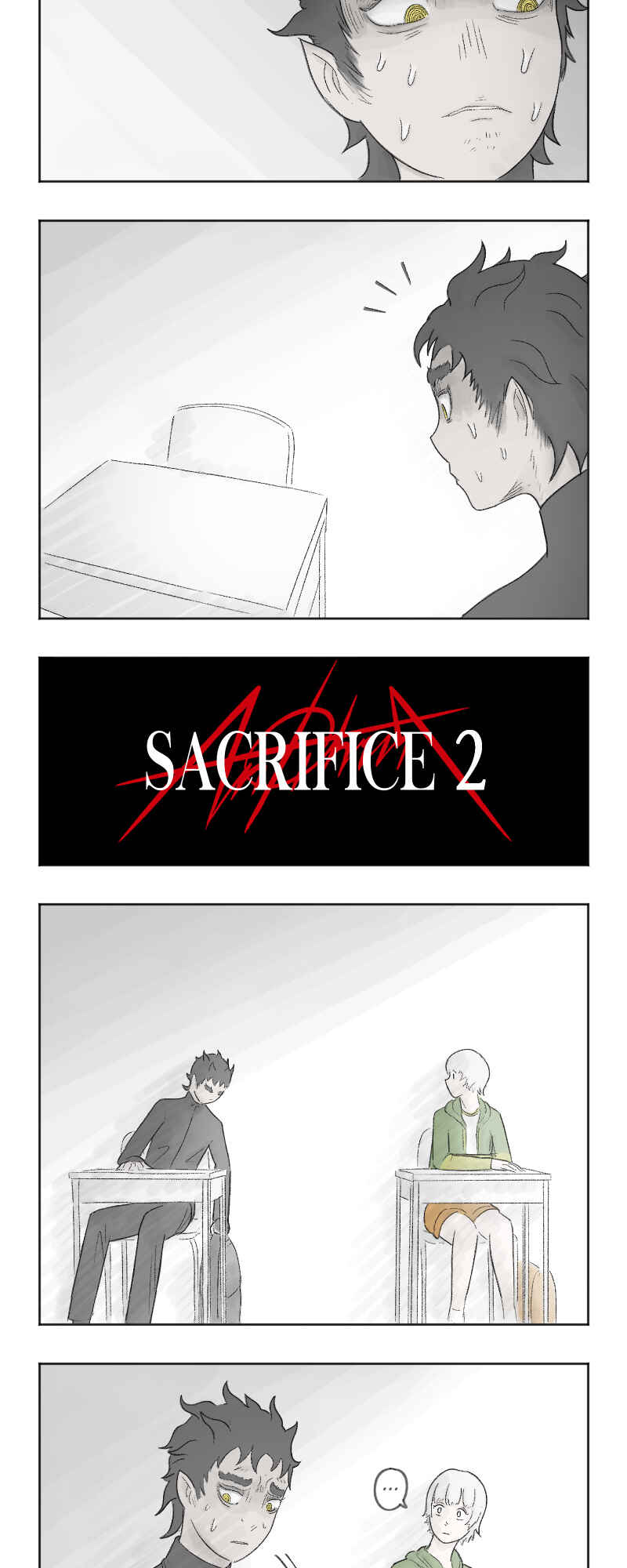 Chapter 2 - Page 4