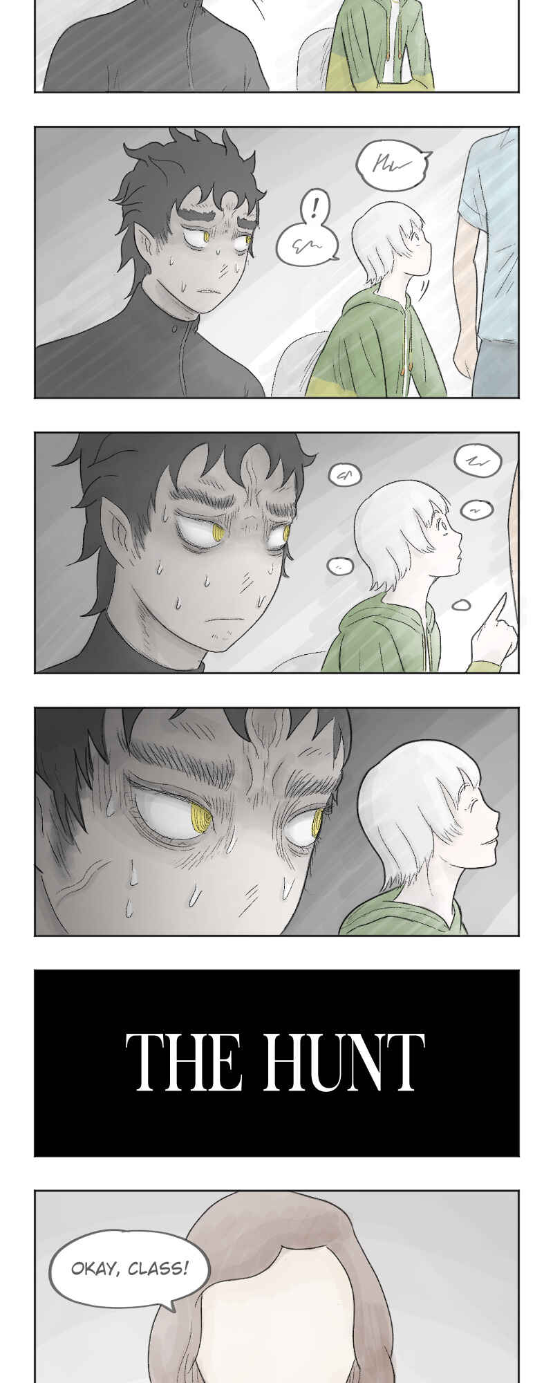 Chapter 2 - Page 5