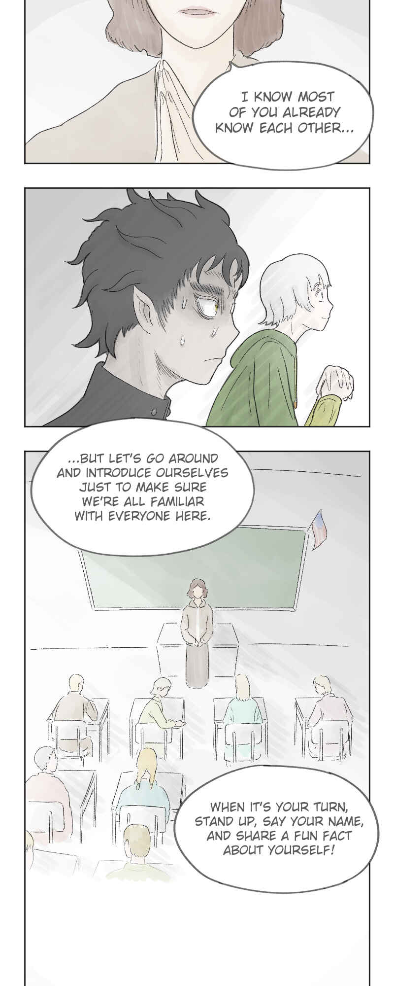 Chapter 2 - Page 6