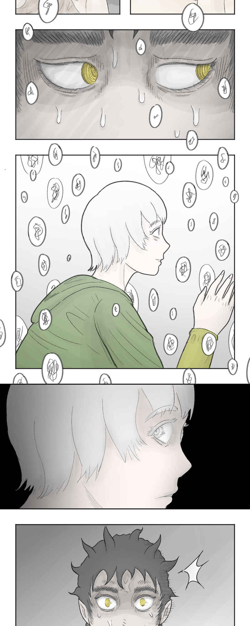 Chapter 2 - Page 9
