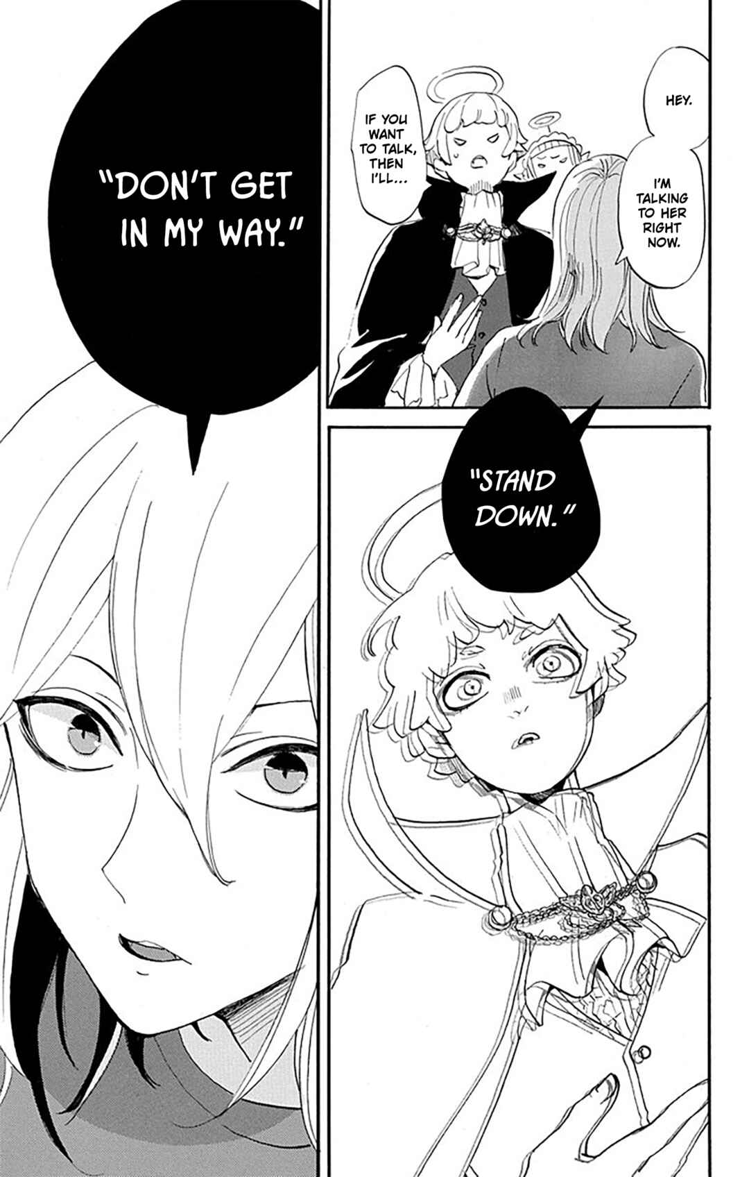 Chapter 7 - Page 21