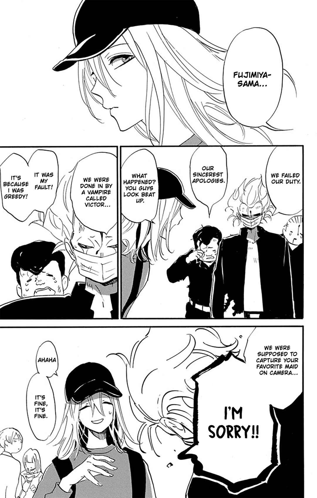 Chapter 7 - Page 29