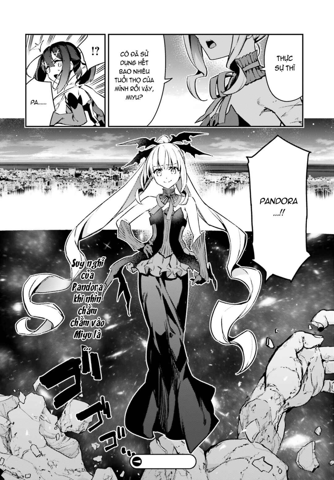 Chapter 74.1 - Page 13