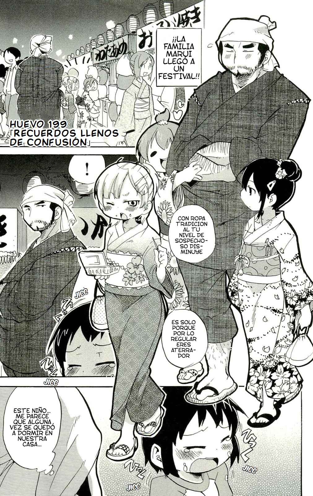 Chapter 199 - Page 2