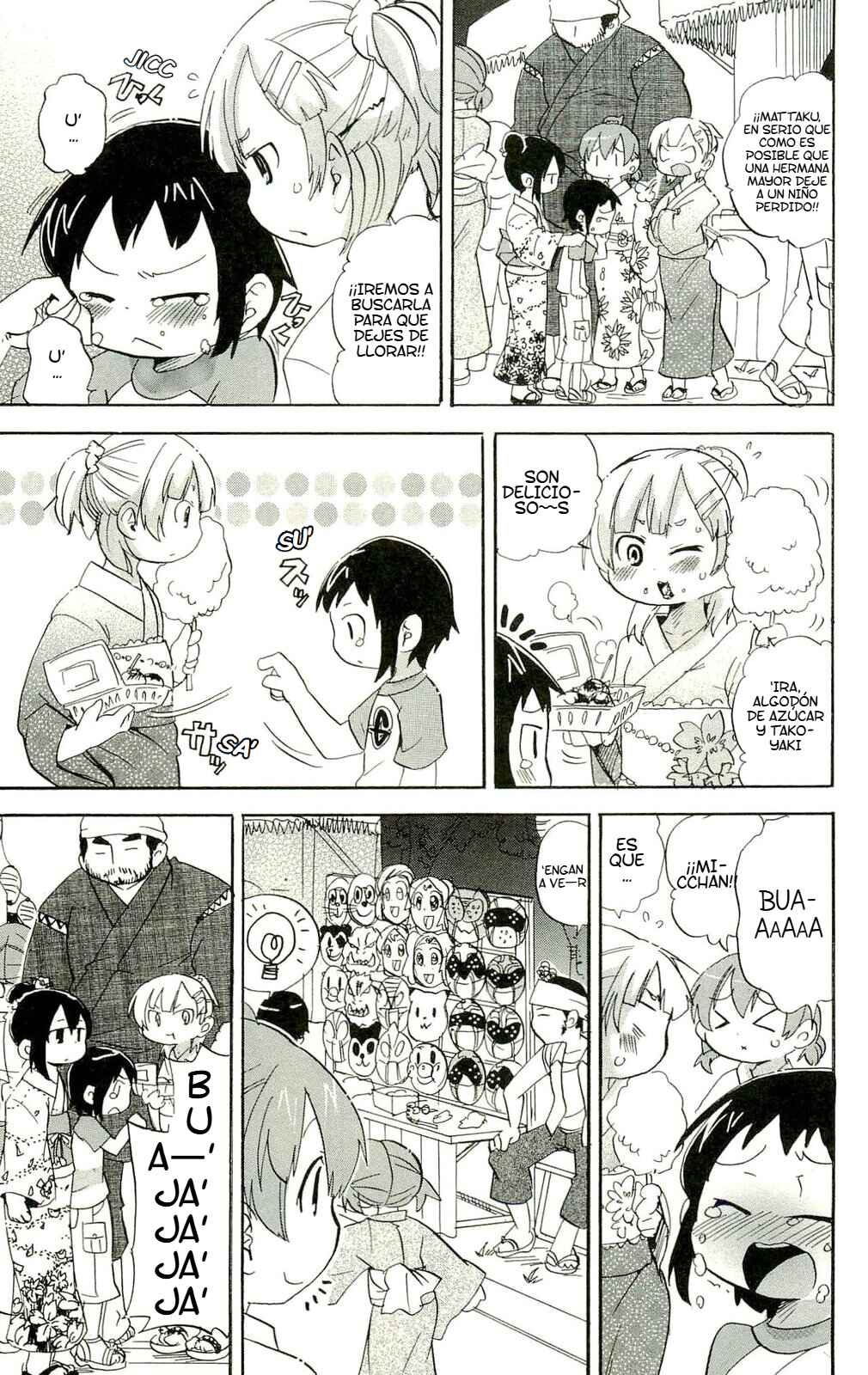 Chapter 199 - Page 4