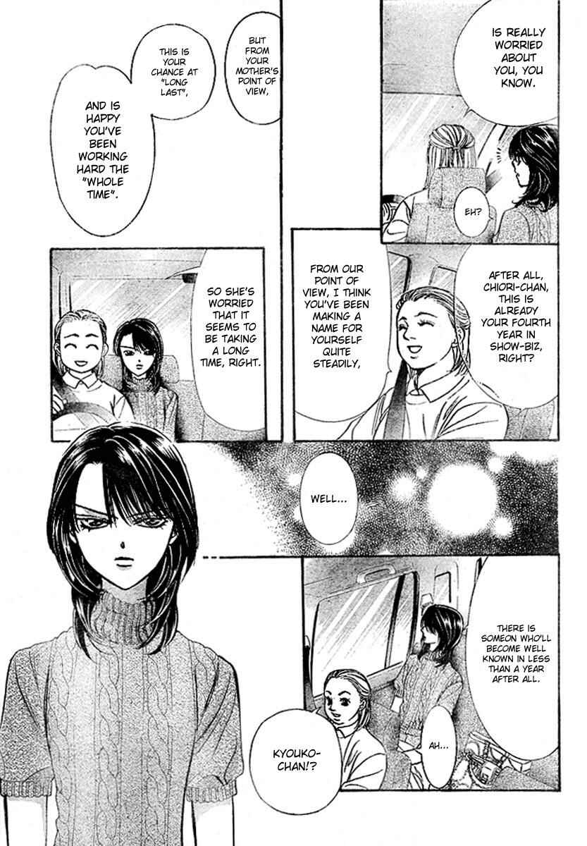 Chapter 128 - Page 12