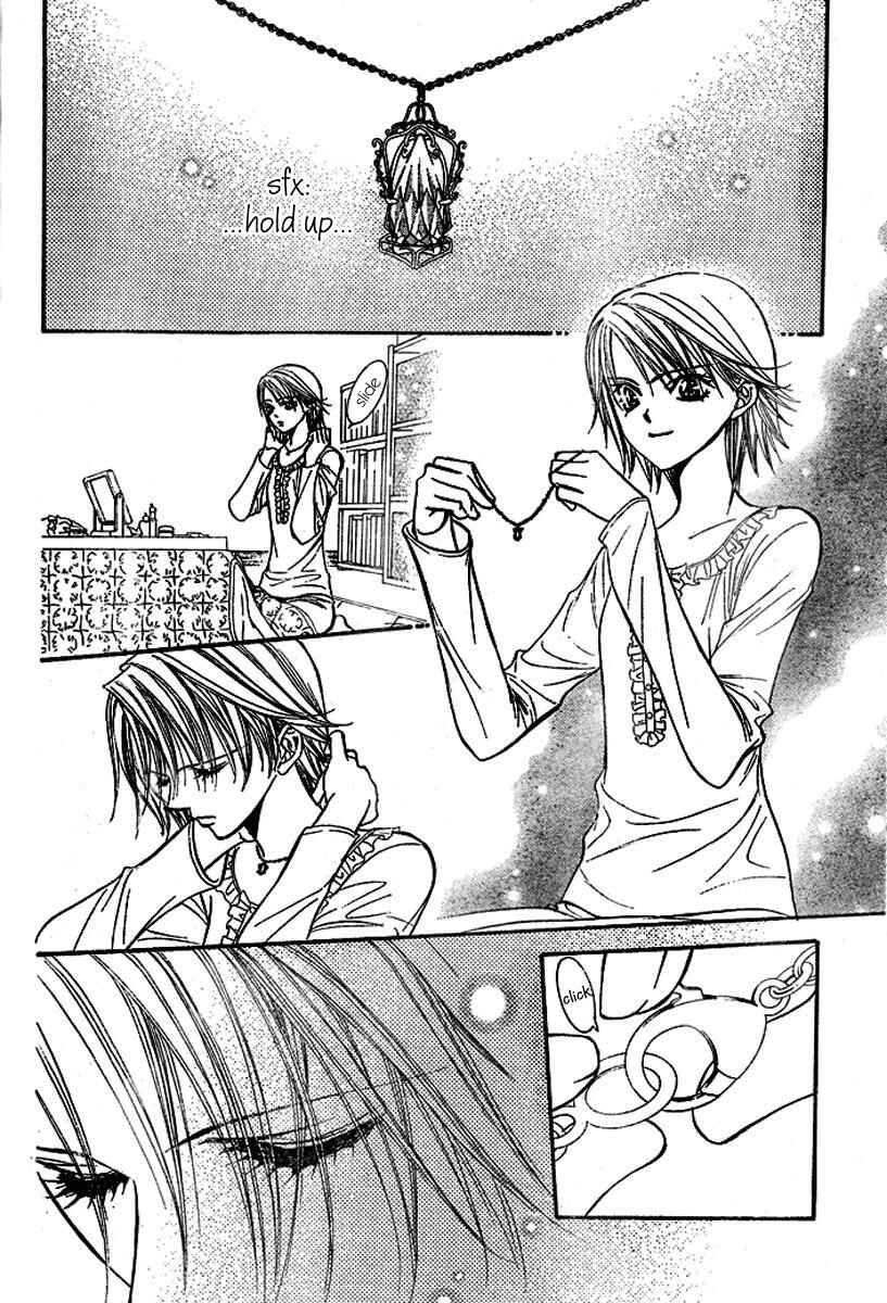 Chapter 128 - Page 3