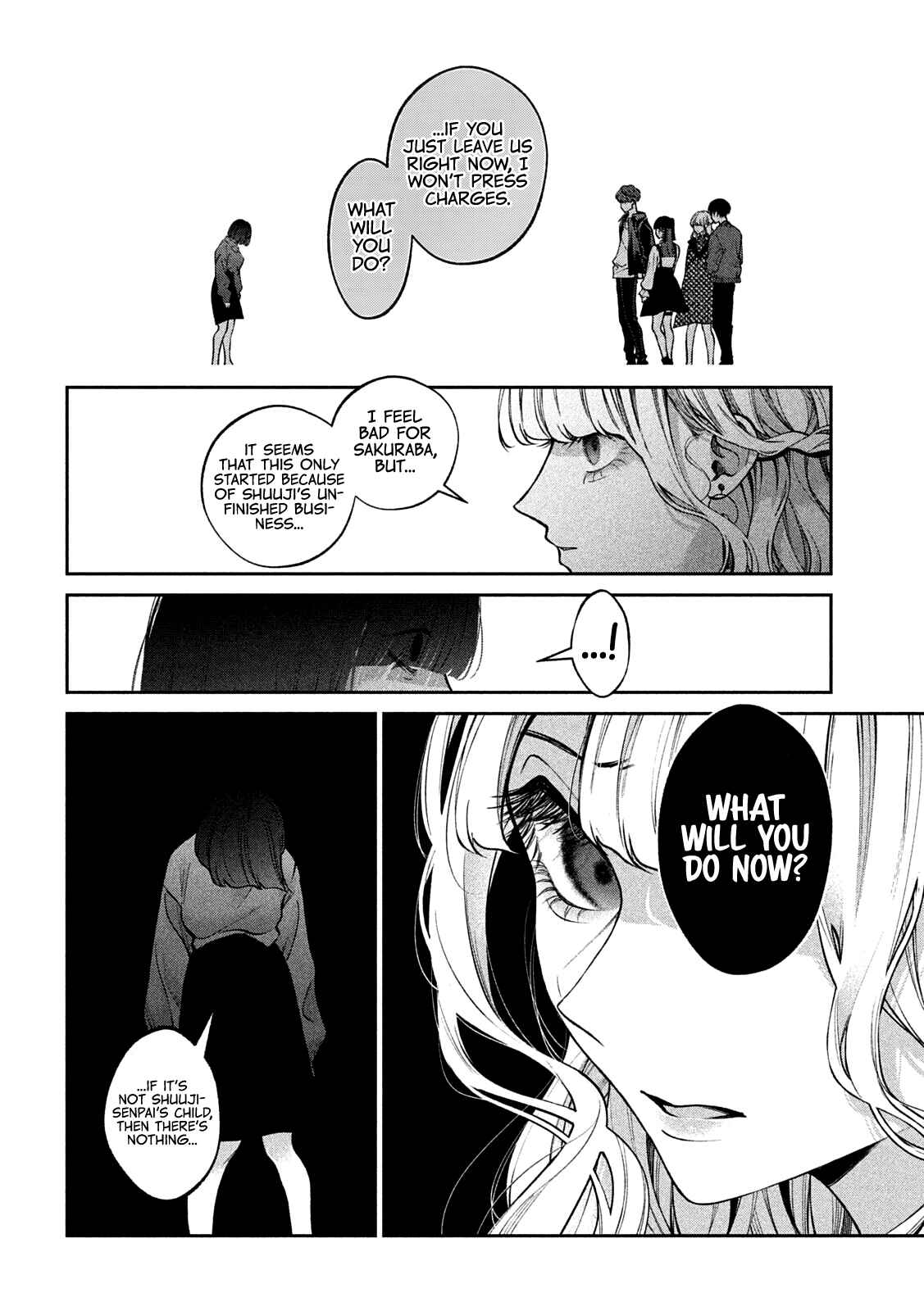 Chapter 27 - Page 10
