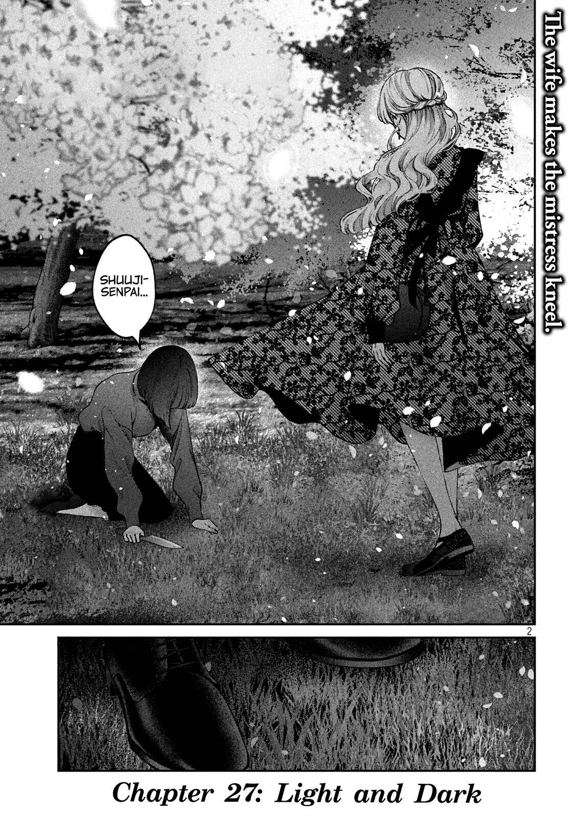 Chapter 27 - Page 3
