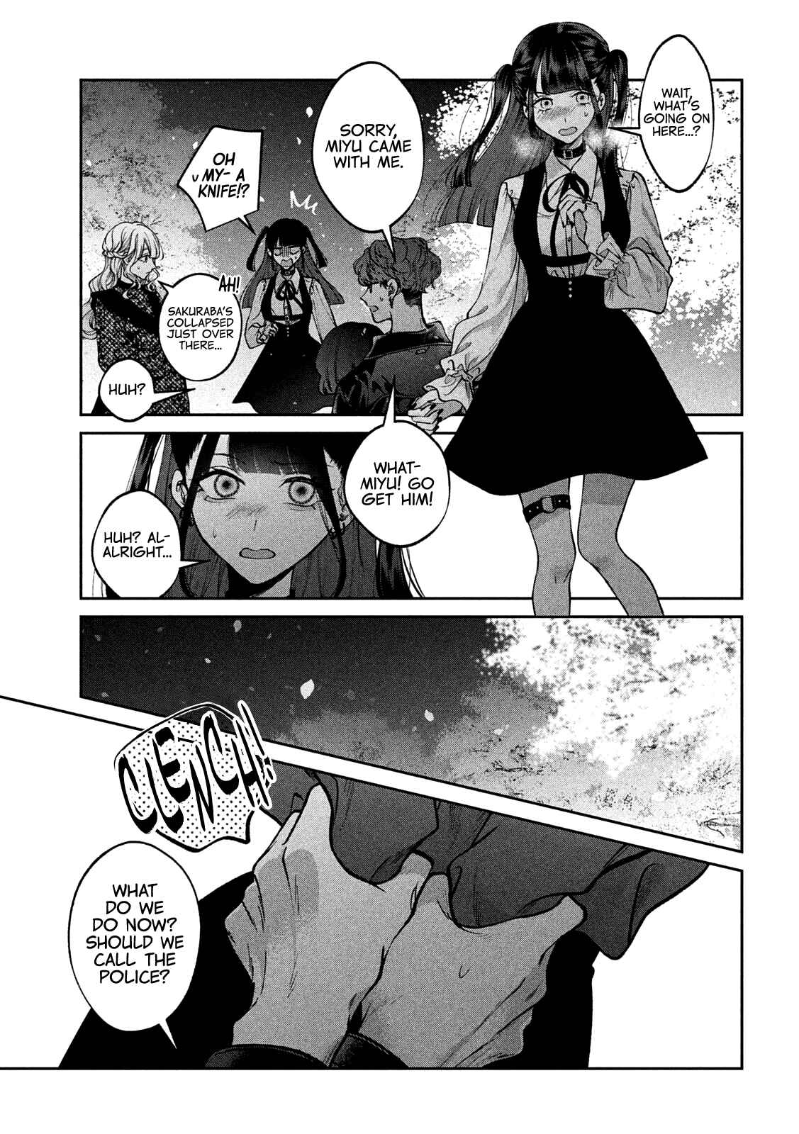 Chapter 27 - Page 5