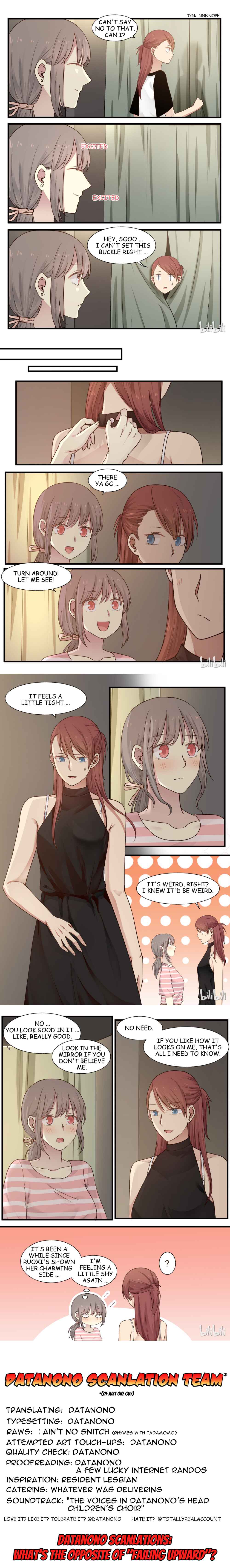 Chapter 8 - Page 2