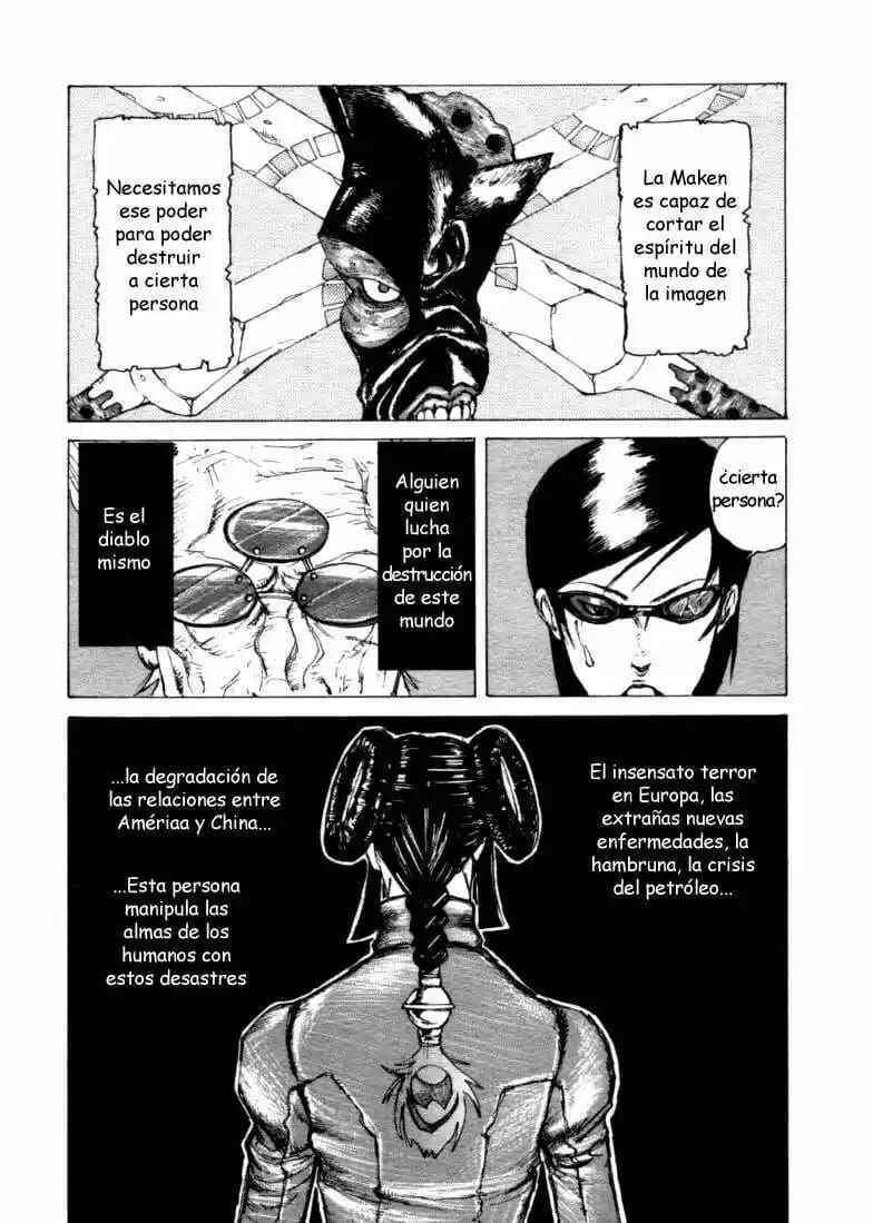 Chapter 6 - Page 18
