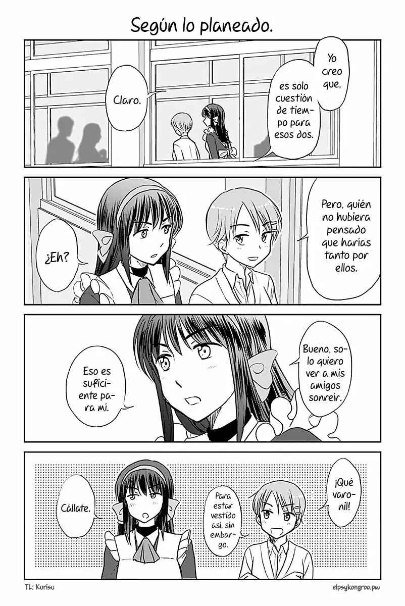 Chapter 556 - Page 2