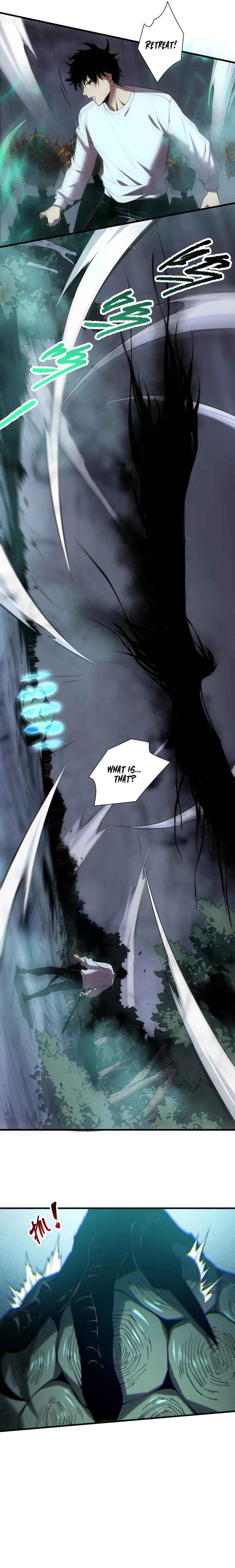 Chapter 122 - Page 16