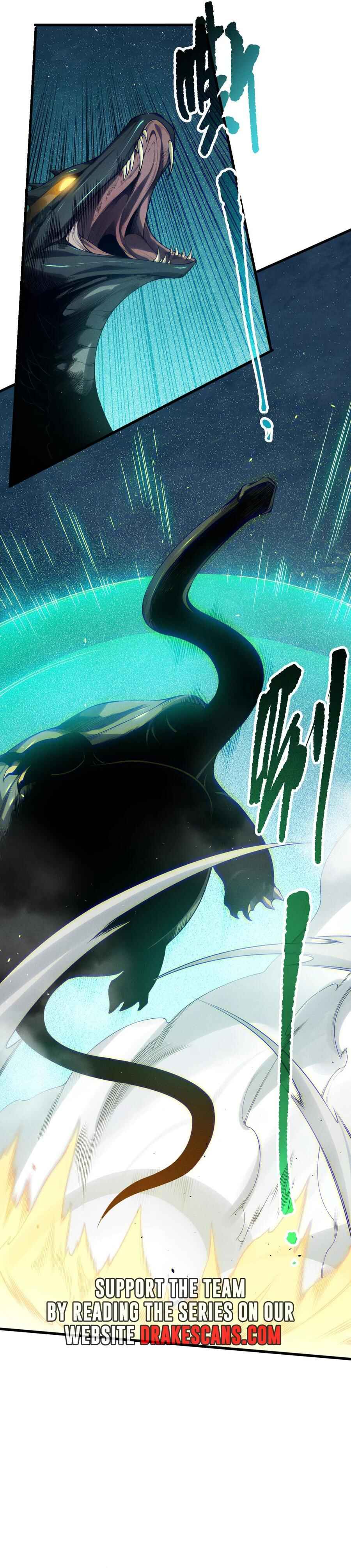 Chapter 122 - Page 2
