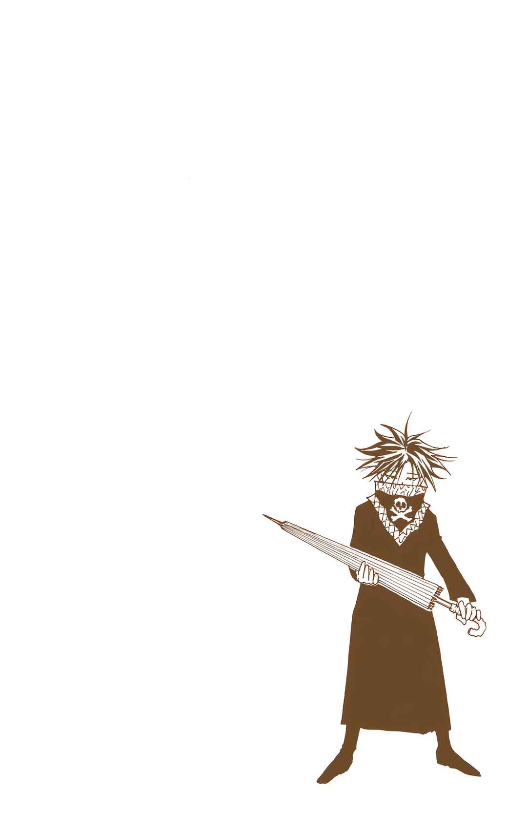 Chapter 228 - Page 16