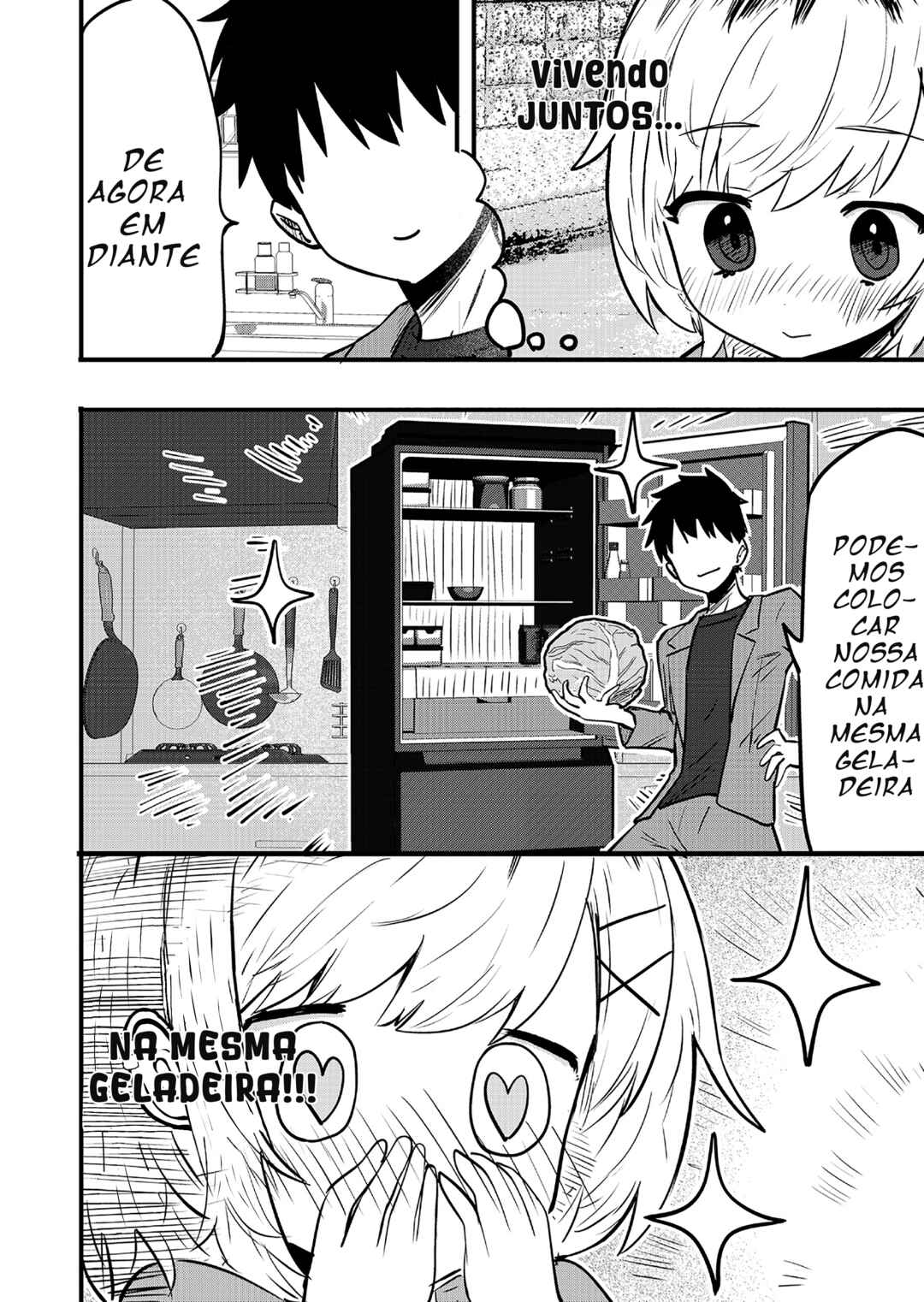 Chapter 100.1 - Page 2
