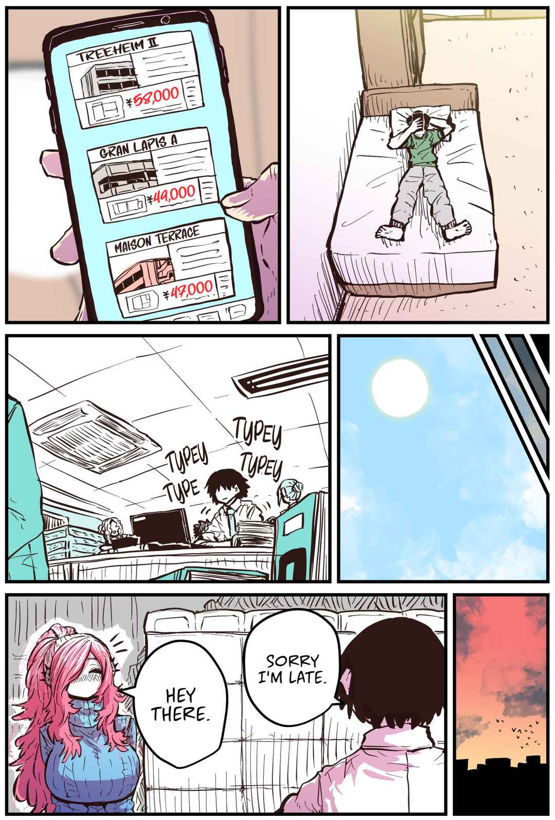 Chapter 26 - Page 2
