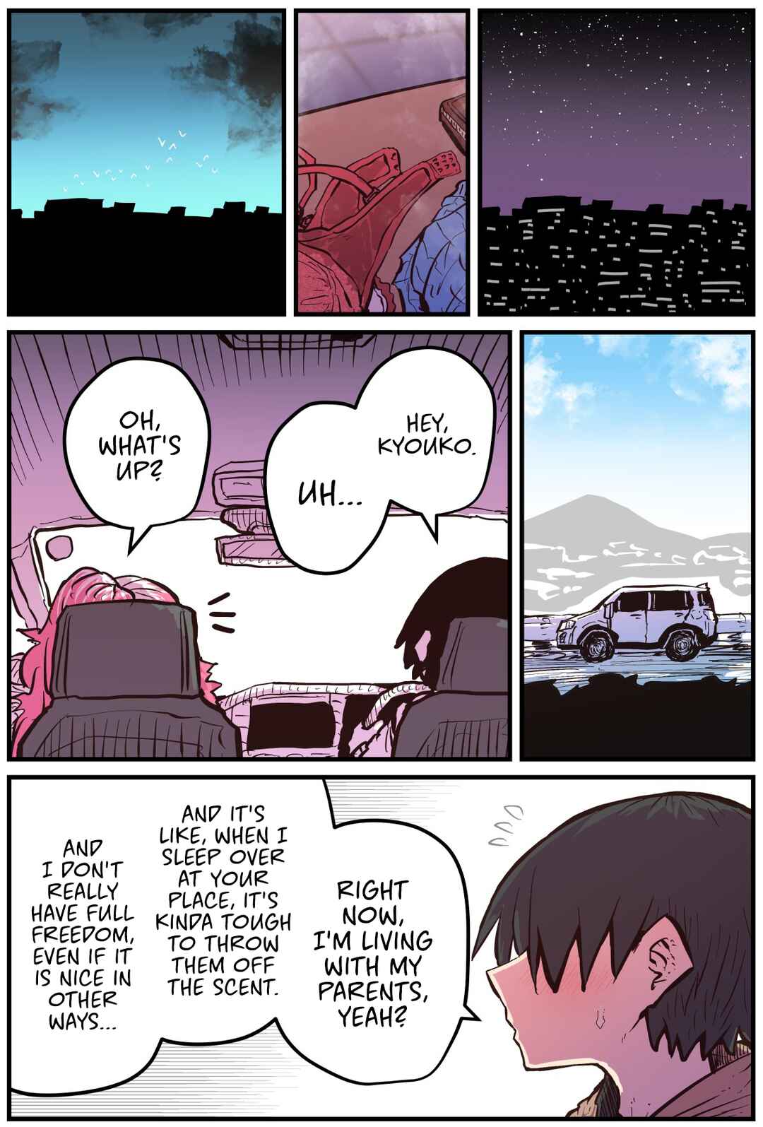 Chapter 26 - Page 3