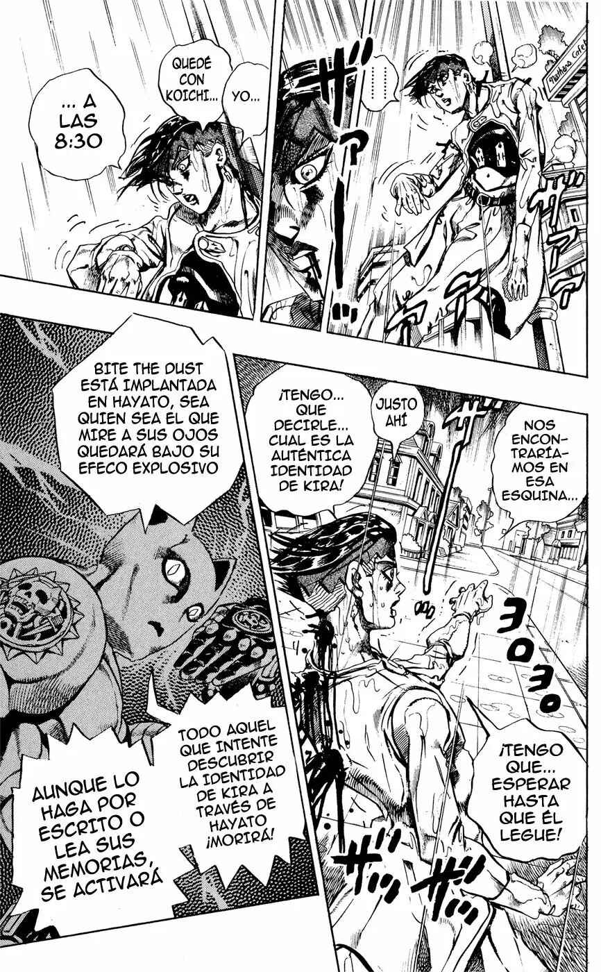 Chapter 155 - Page 12