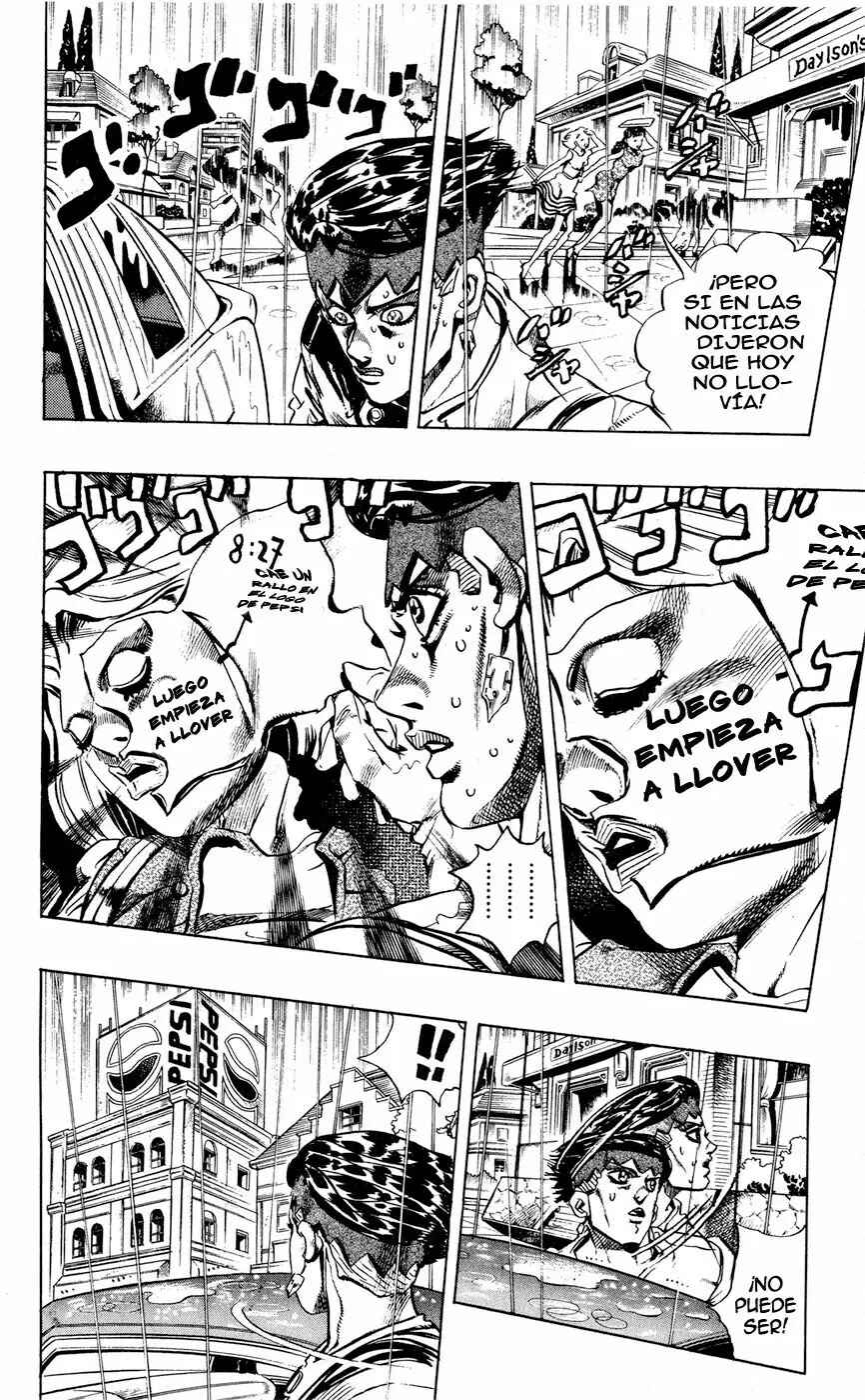 Chapter 155 - Page 2