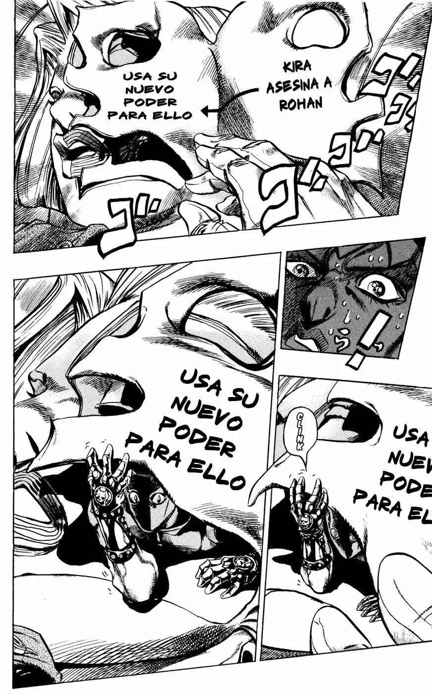 Chapter 155 - Page 7