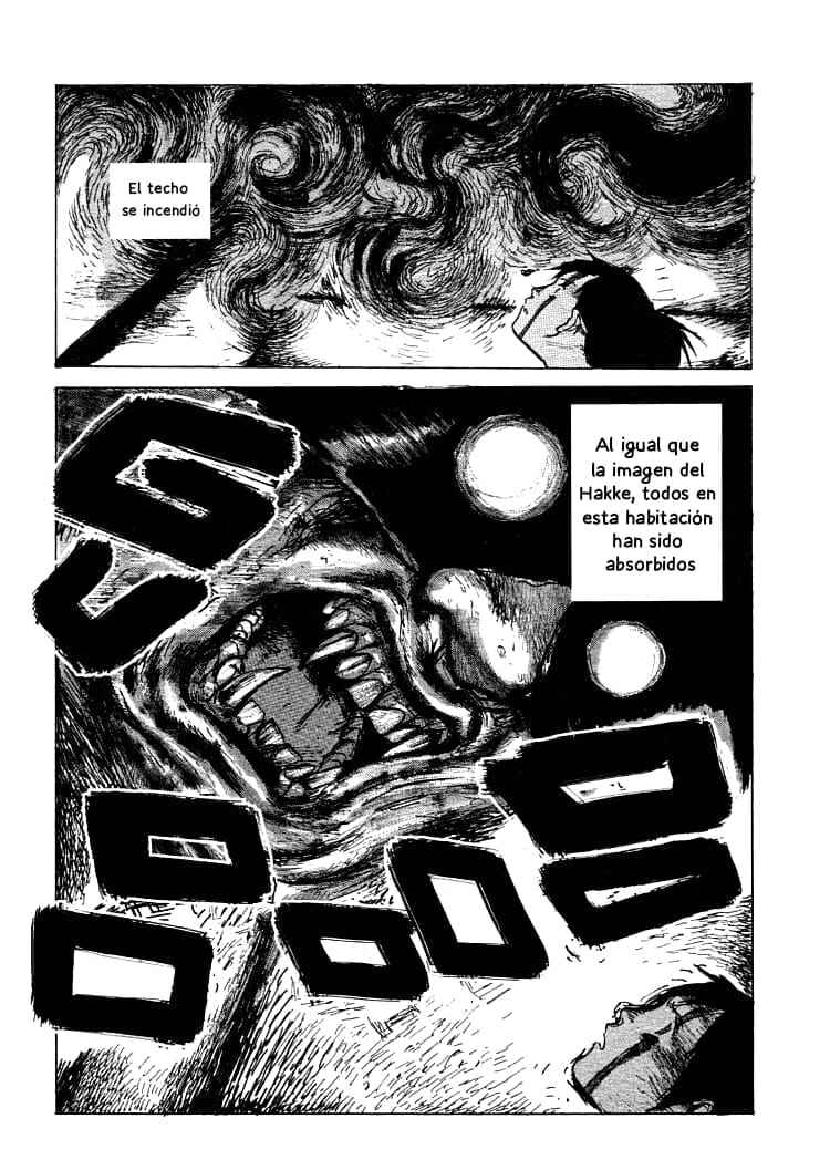 Chapter 21 - Page 1