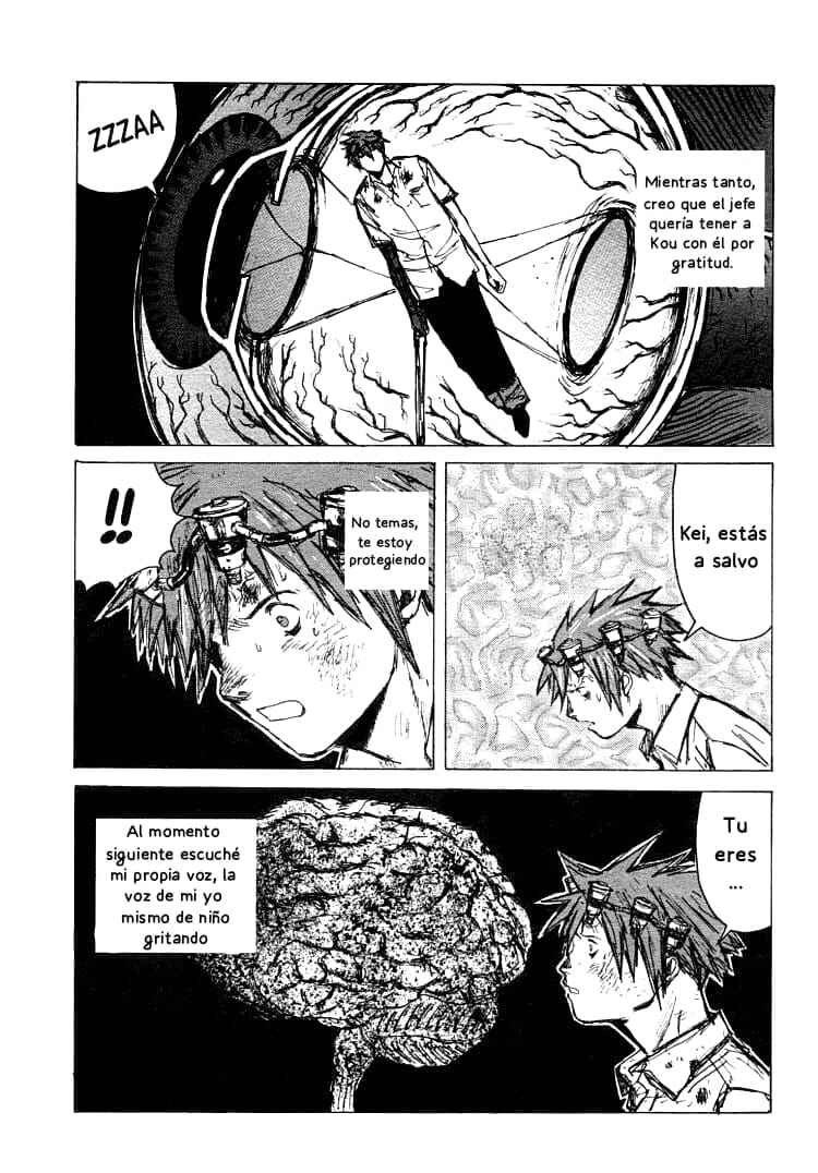 Chapter 21 - Page 10