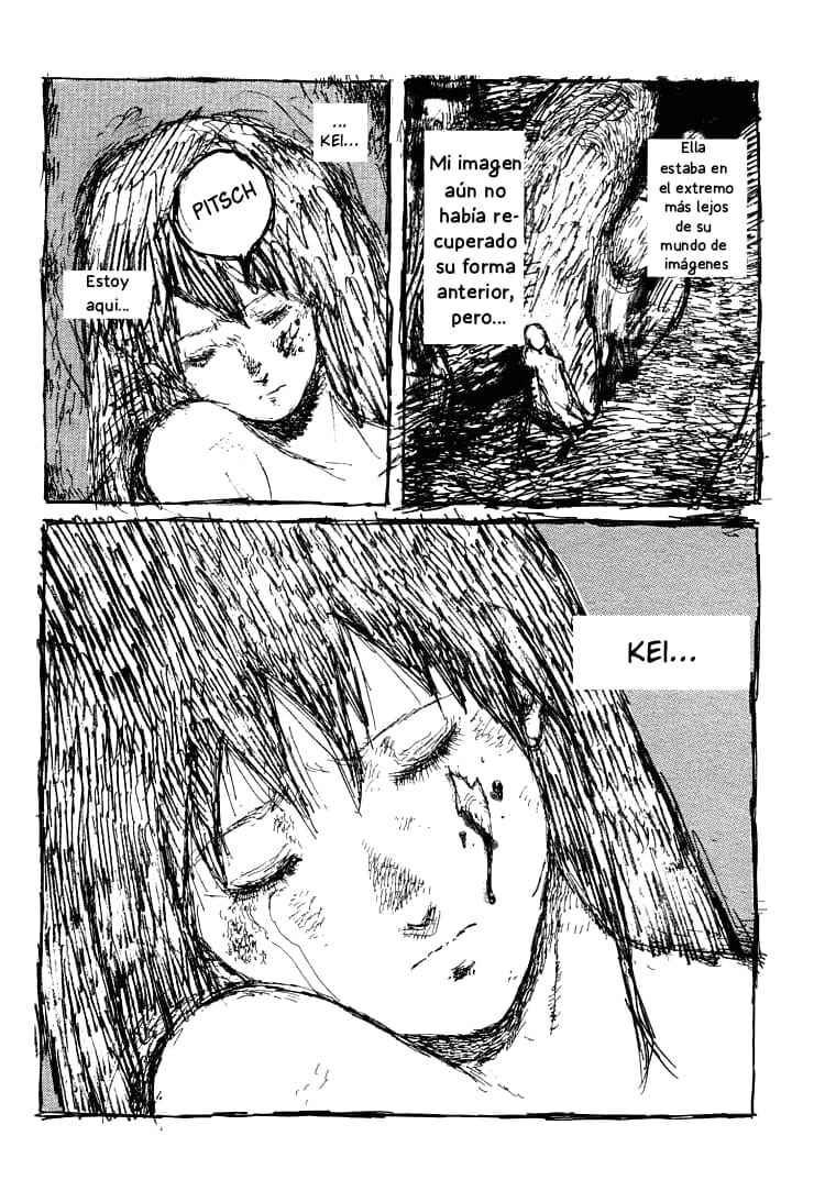 Chapter 21 - Page 13