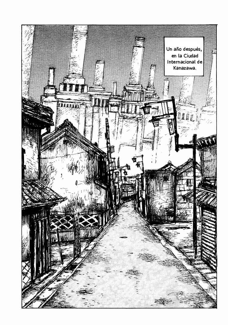Chapter 21 - Page 21