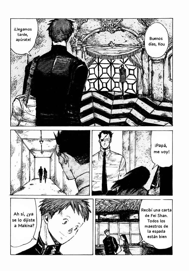 Chapter 21 - Page 24