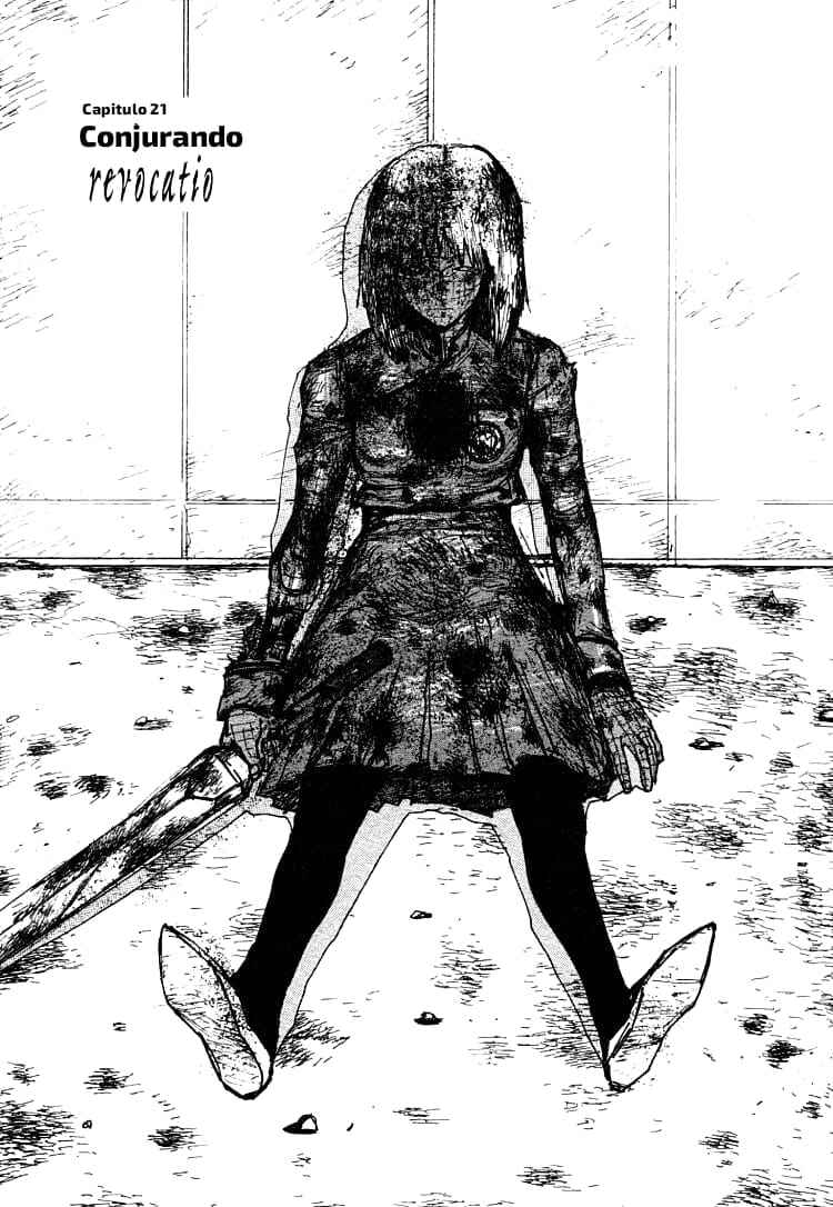 Chapter 21 - Page 3