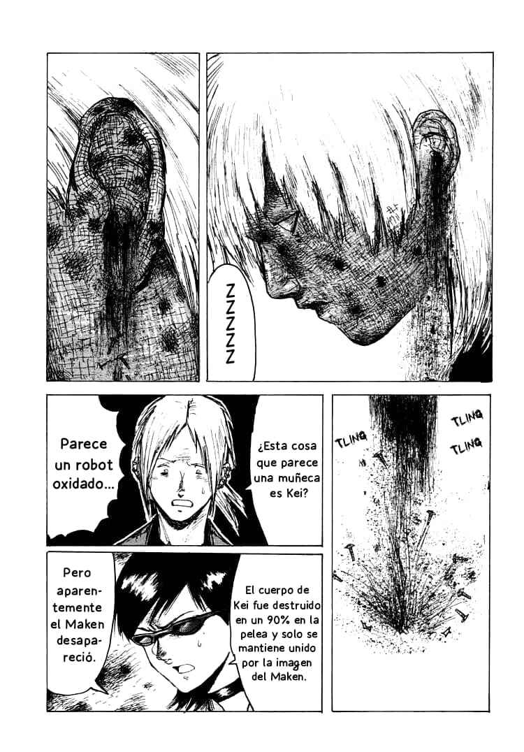 Chapter 21 - Page 4