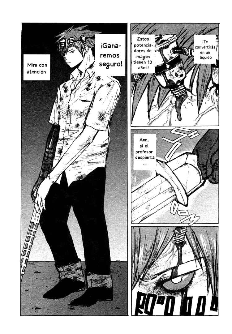 Chapter 21 - Page 6