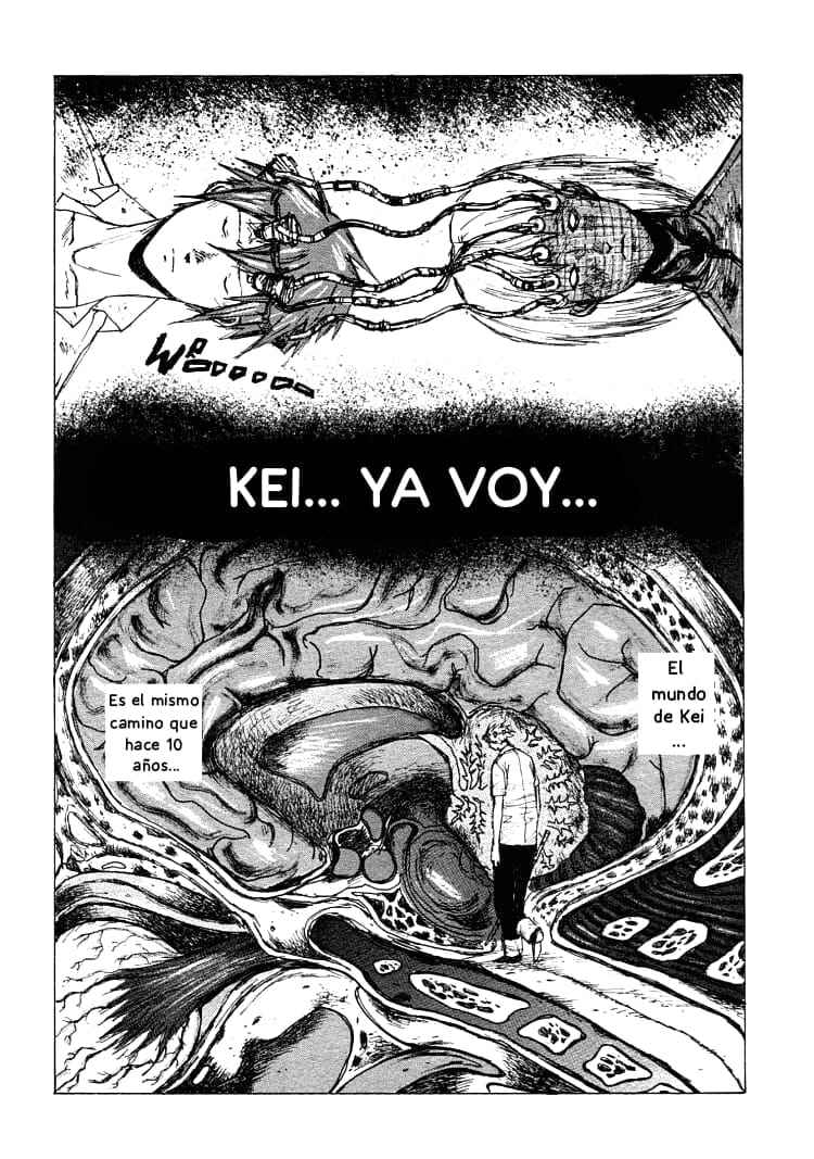 Chapter 21 - Page 7