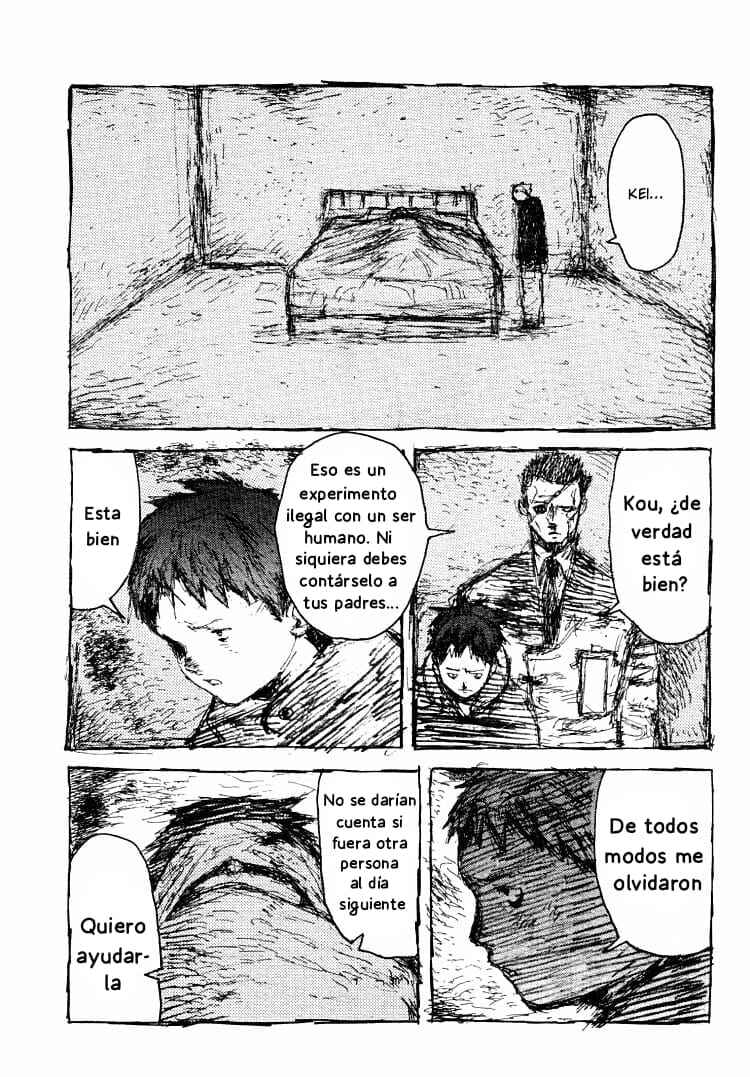 Chapter 21 - Page 8