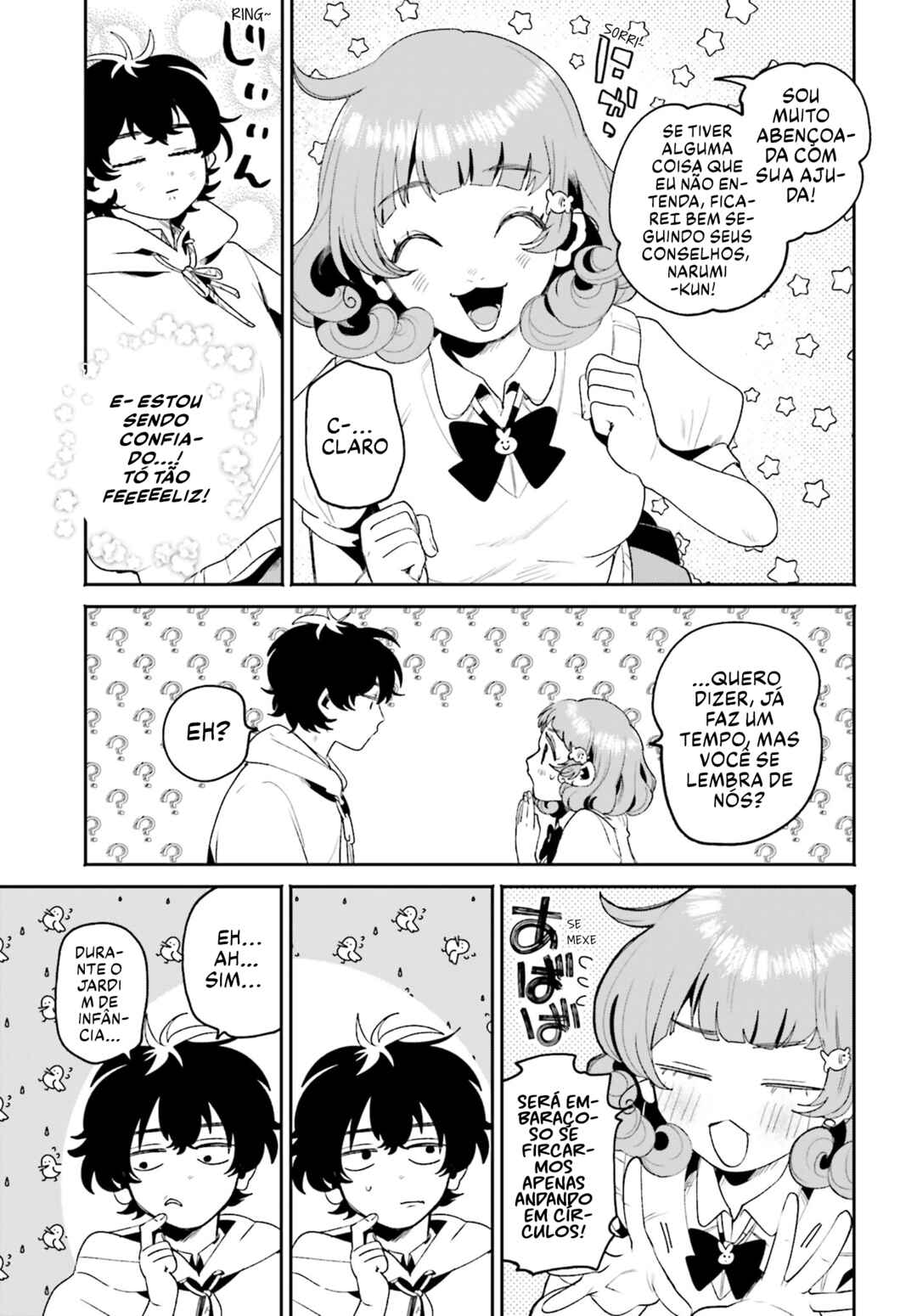 Chapter 9 - Page 19
