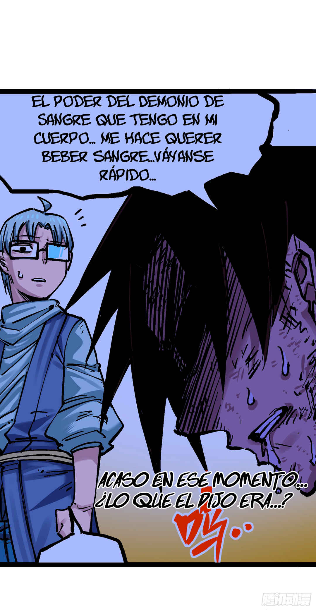 Chapter 8 - Page 11