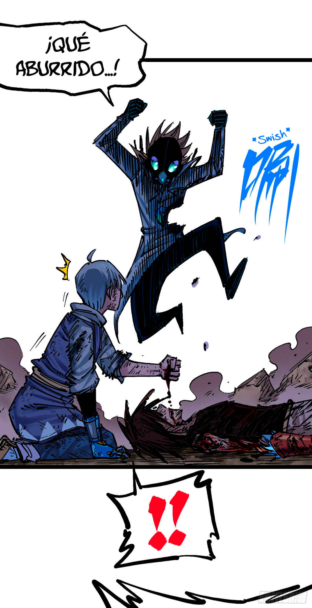 Chapter 8 - Page 14