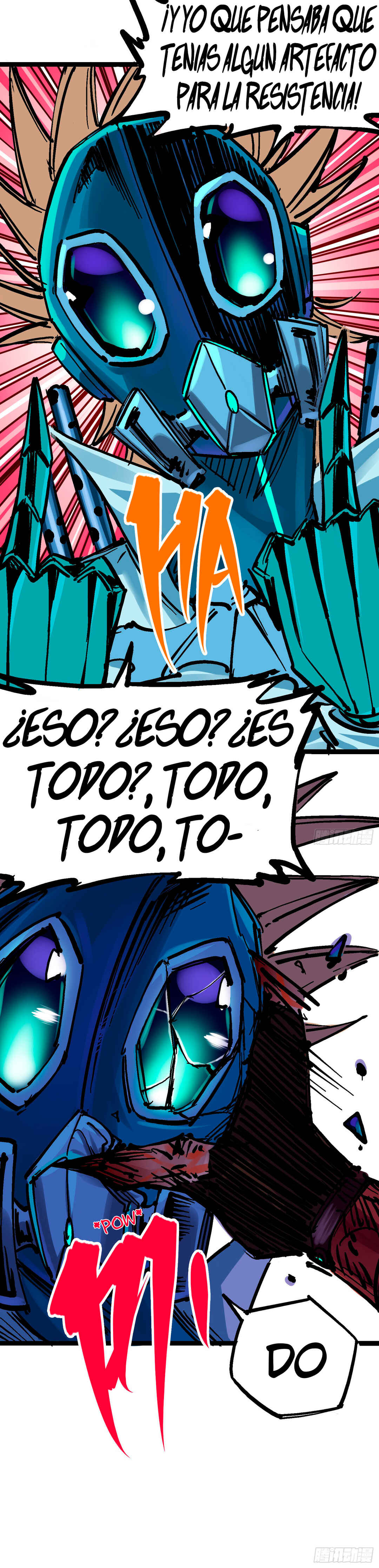 Chapter 8 - Page 15